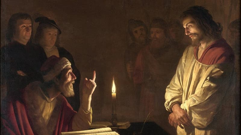 The Abuse Scandal and the Authority of the Church