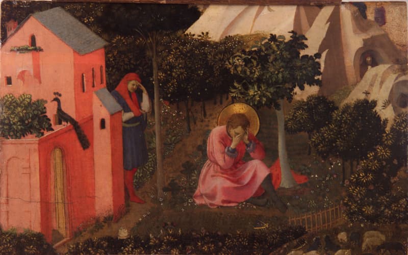 Donatism: The Ancient Heresy That Still Haunts the Church