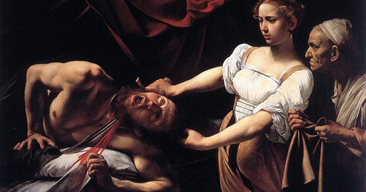 Deuterocanonical Books (Apocrypha): A Catholic Reference