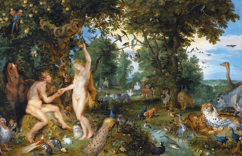 Divine Foreknowledge and Free Will: The Catholic Answer