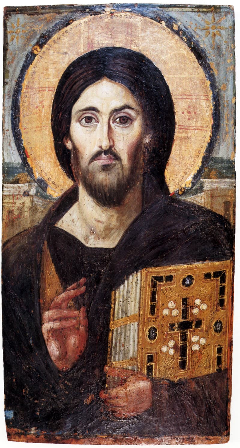 Marcellus of Ancyra and the Marcellian Heresy: Why the Creed Says His Kingdom Will Have No End