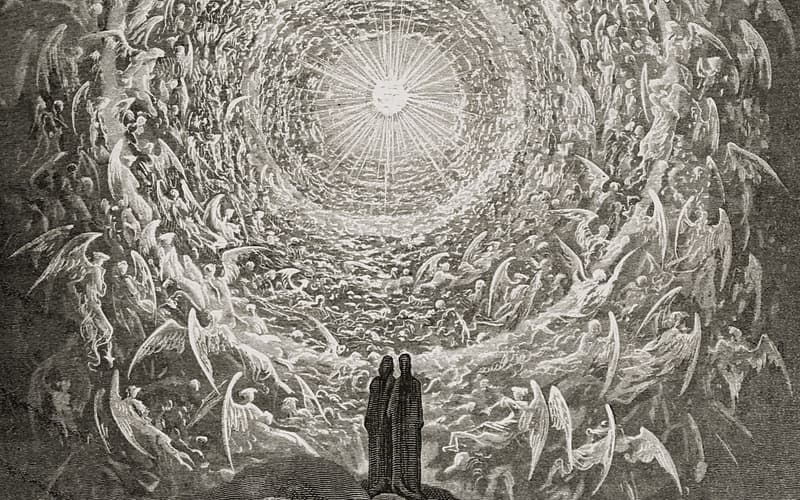 Prologue to the Catechism of the Catholic Church