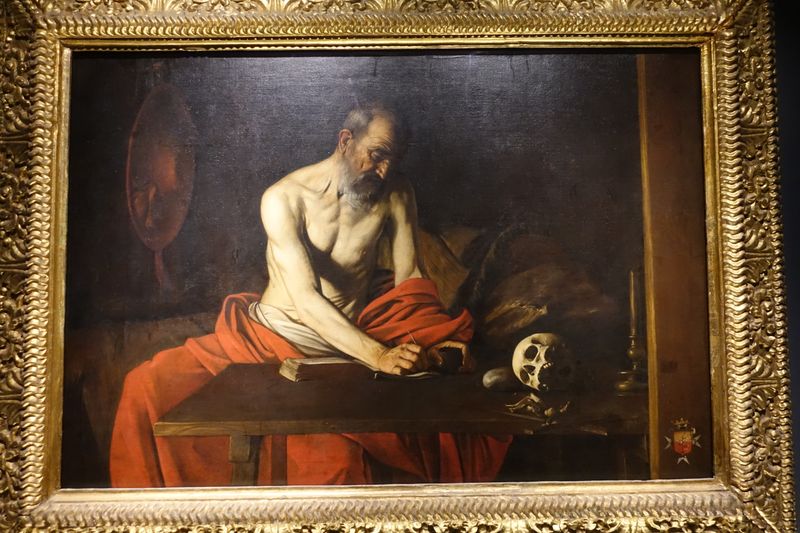 Prologue to the Catechism of the Catholic Church