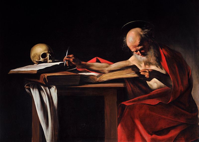 Proof-Texting and The Catechism