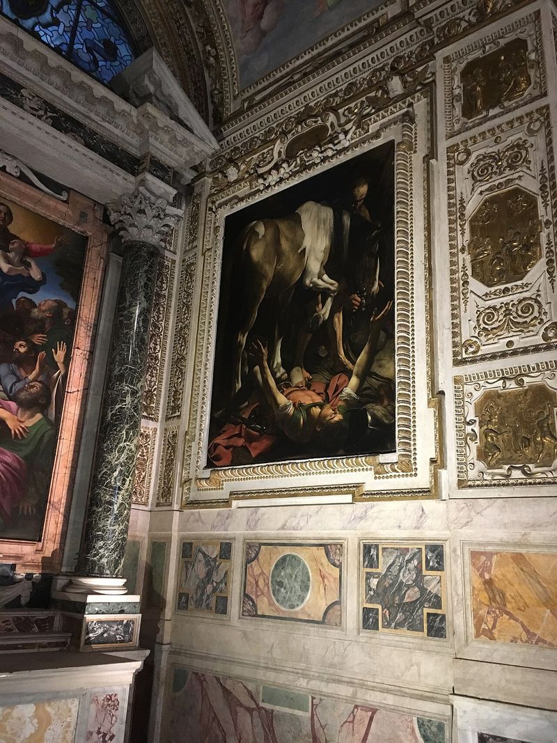 The Insufferable Recovering Evangelical