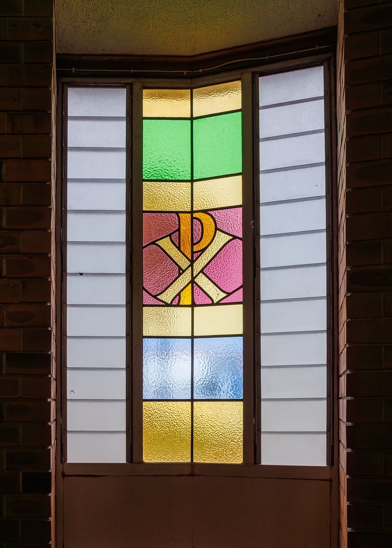 “Keep 'X' in 'Xmas'”