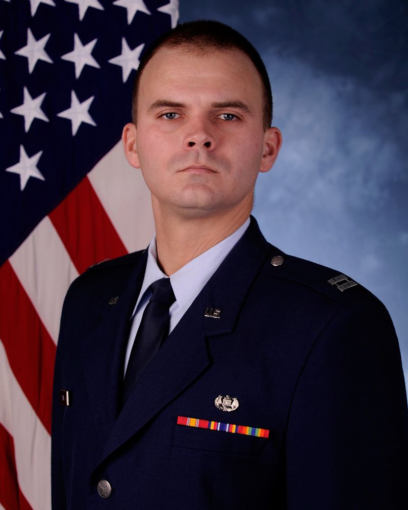 Air Force JAG Corps: Career Guide & Honest Review
