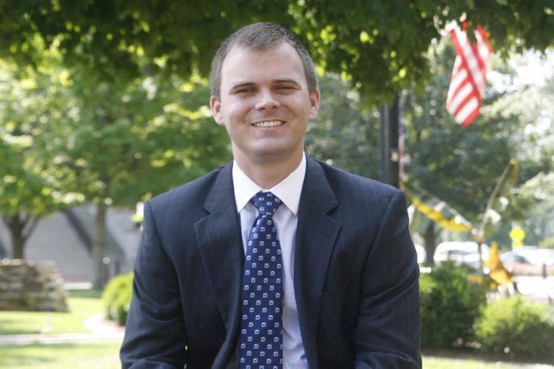 Ouachita Grads Make a Difference