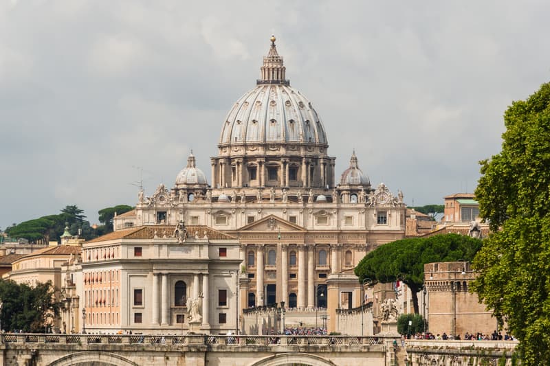 How to Talk to Protestants