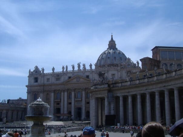 How to Talk to Protestants