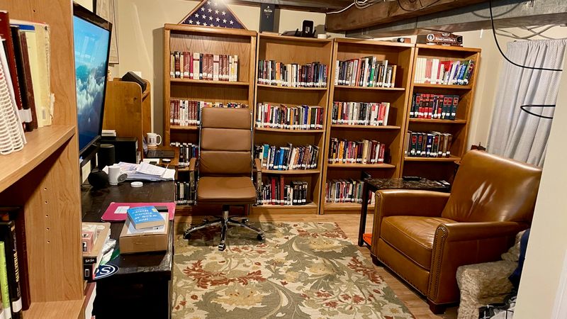 Zoom, Yale, and the New Ivy League Experience