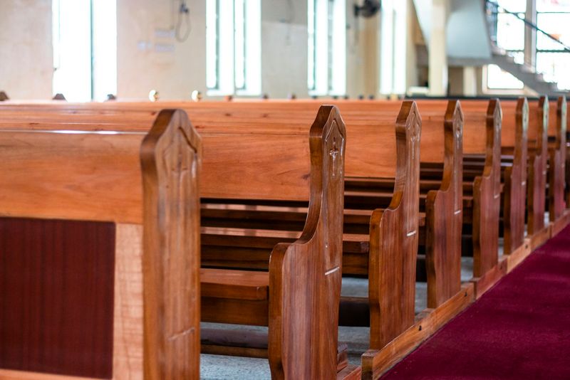 Abortion and the Christian Left