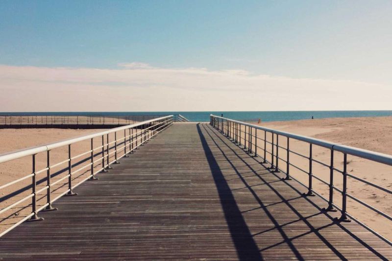 Featured image for Agent Liability to a Third Party