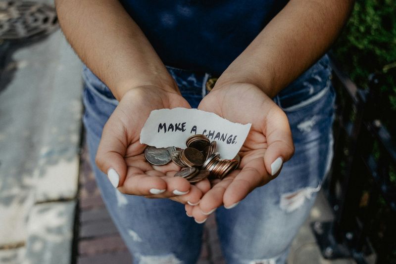Charitable Deductions