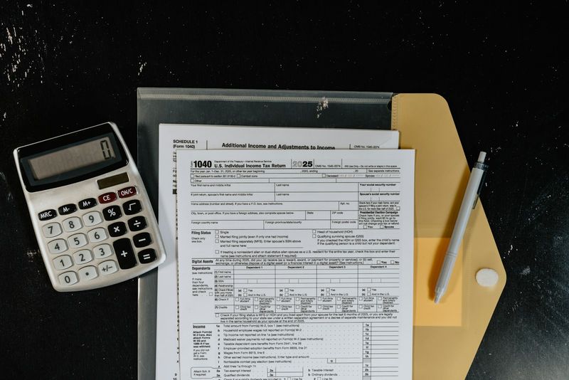 Timing and Limitations of the Charitable Donation Deduction