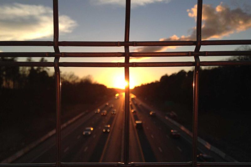 Featured image for Ouachita Baptist University Names Chris Redmon the 2013 Garrett Ham Scholar