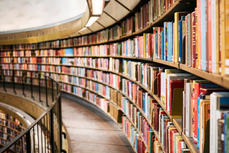 What Is Comparative Theology? A Catholic Perspective on Interfaith Dialogue