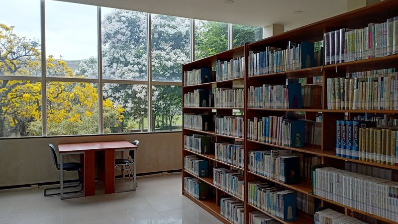 Confessional Ph.D. Programs in New Testament: Evangelical and Catholic Options Honestly Assessed