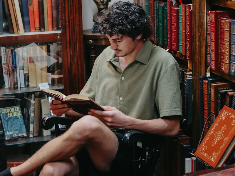 Conservative at a Liberal Seminary: A Yale MDiv Graduate's Guide