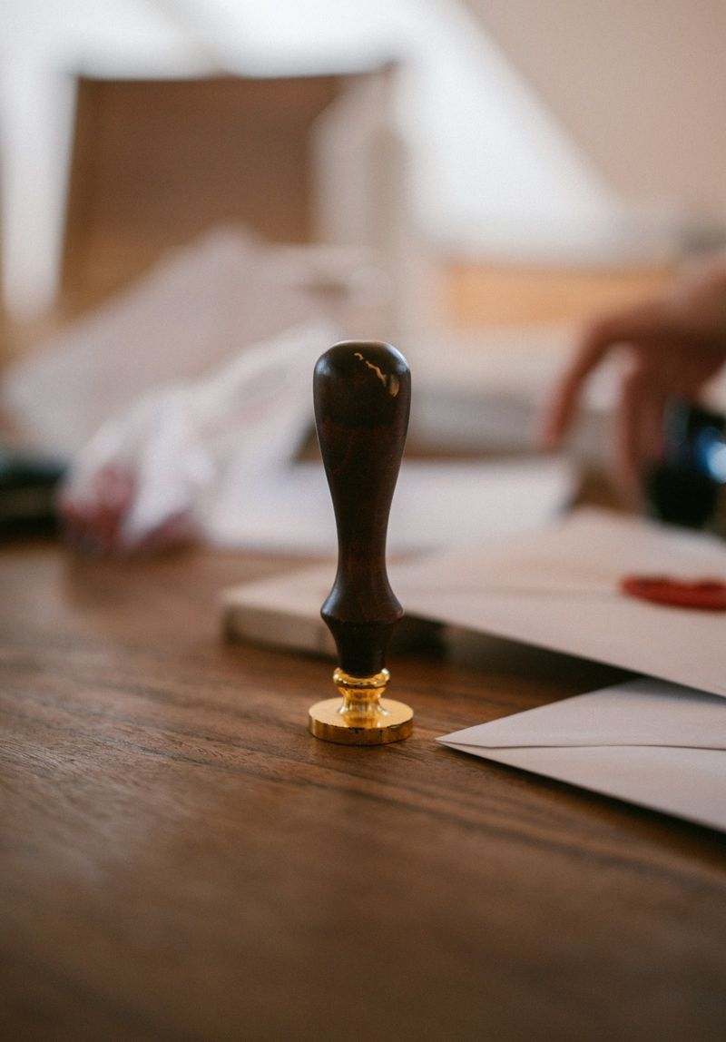 Copyright Registration