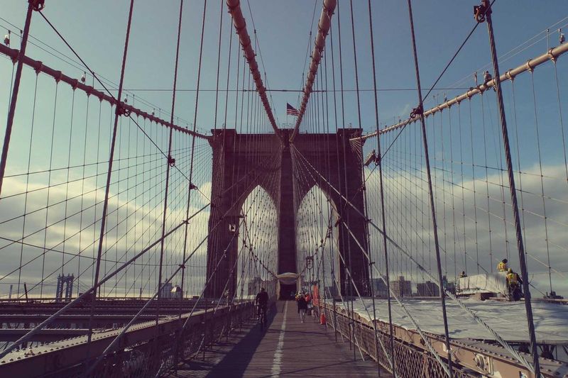 Featured image for Land Navigation and Week 3 of DCC