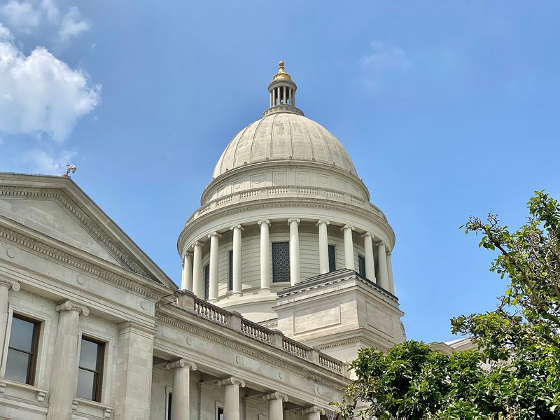 Deadlines for Filing an Appeal in Arkansas