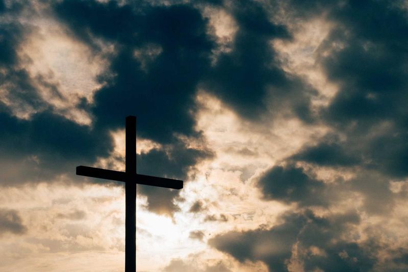 Evangelical Catholic Thought