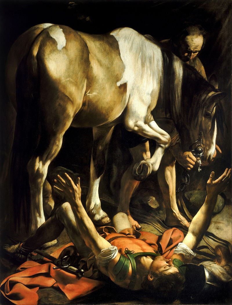 Evangelical to Catholic: The Intellectual Journey
