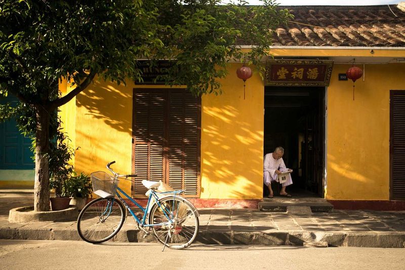 Featured image for Faith and the Foundation of Belief