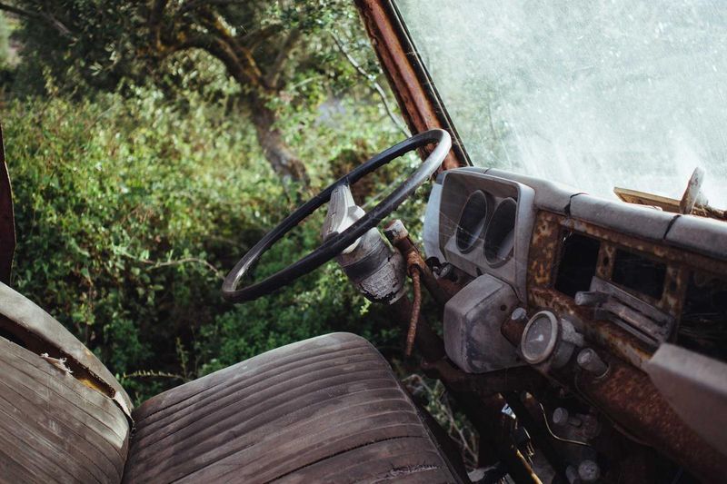 Overcoming cynicism and doubt - fighting cynicism within the Christian faith community