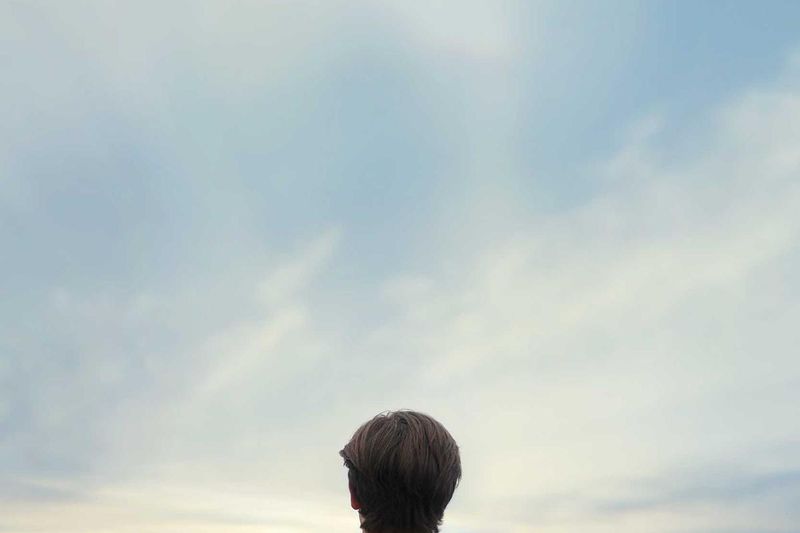 How Long Does a Copyright Last?