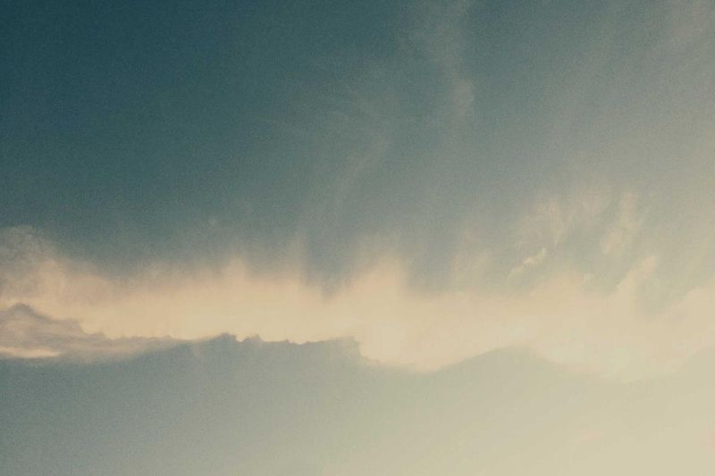 Featured image for How to Secure a Copyright