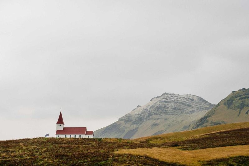 Featured image for Inspiration of Scripture