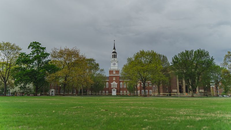 Ivy League Buzzwords