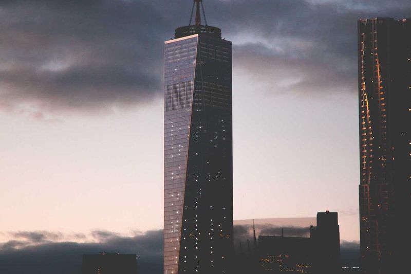 Featured image for A Judge Advocate’s Professional Responsibility