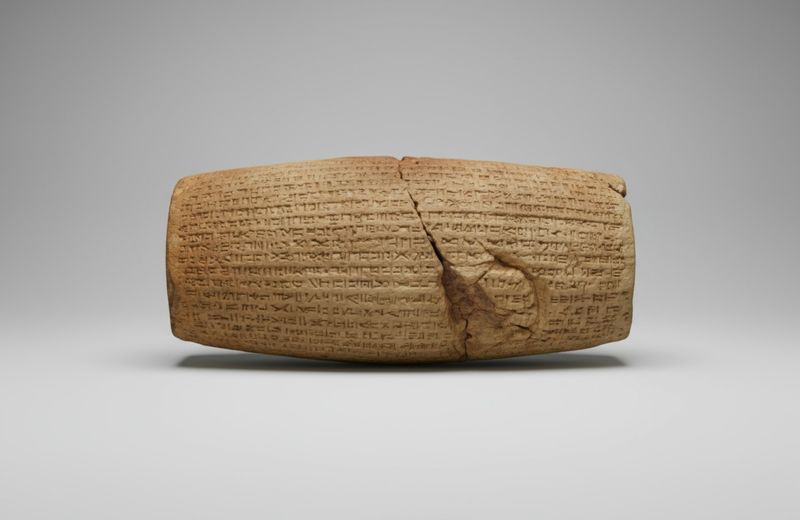 John Walton's Lost World Series: A Reading Guide