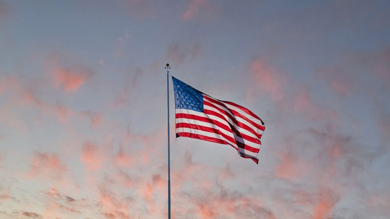 Love of Country as a Unifying Principle