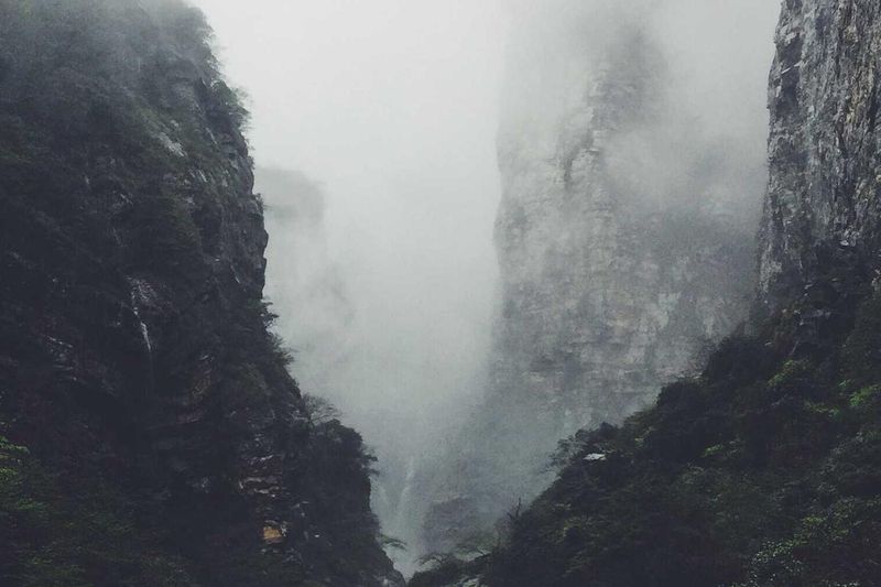 Featured image for Man as a Religious Being