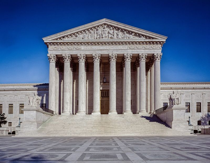 The Mandate and Enforcing the Result of an Appeal