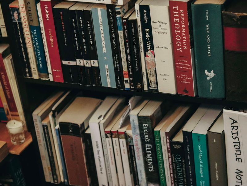 Meaning and Method in Comparative Theology