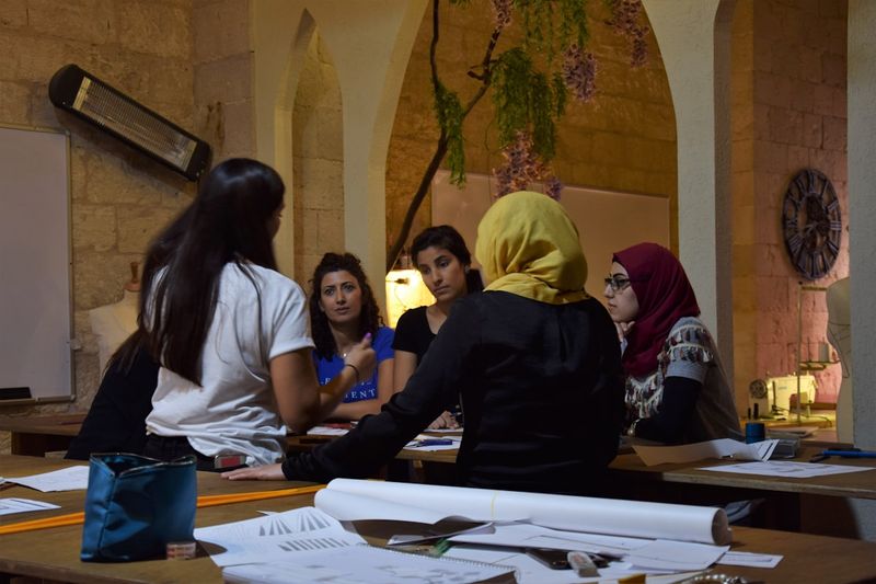 The Obsession with Oppression at Yale Divinity School