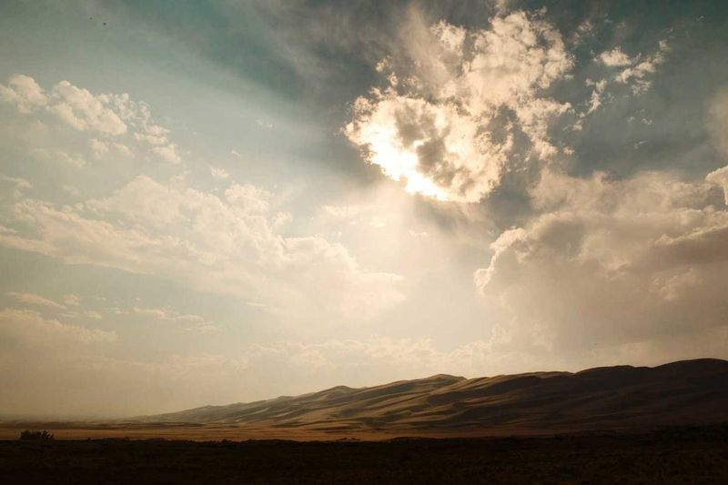 Genesis 1 Interpretations Compared: A Guide to the Major Views