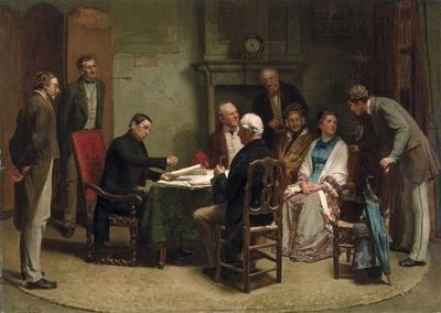The Benefits of Partnership Taxation