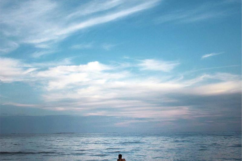 Featured image for Piercing the Corporate Veil