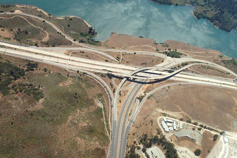 Featured image for Planning with Life Insurance