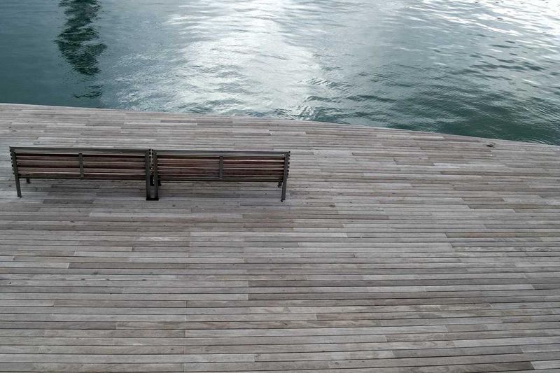 The Protestant Ideal as a Logical Fallacy