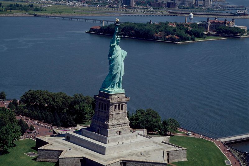 Qualified Domestic Trust (QDOT)