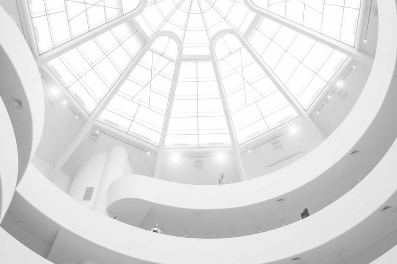 Featured image for How to Talk to Protestants about Scripture