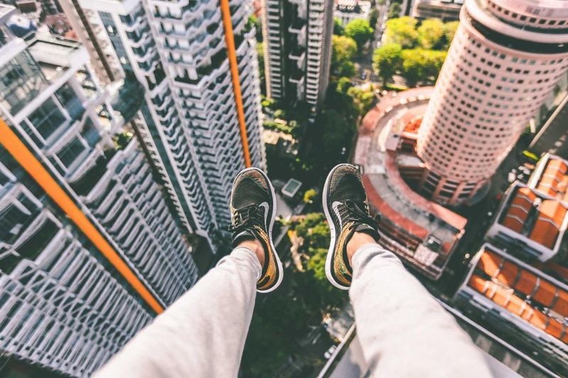Can Your Employer Stop You From Taking a Holiday?