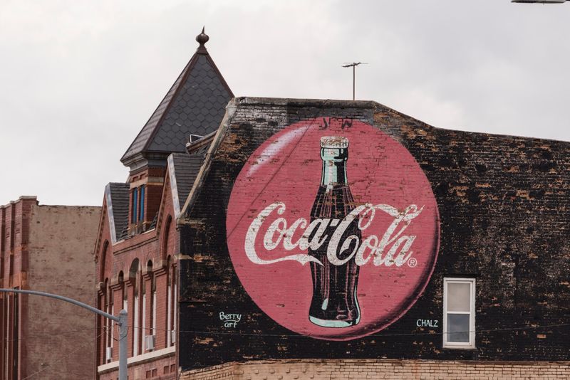 Registering Your Trademark
